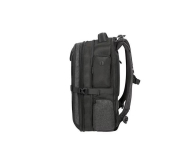 Samsonite Bleisure 15.6" antracyt - 678743 - zdjęcie 6